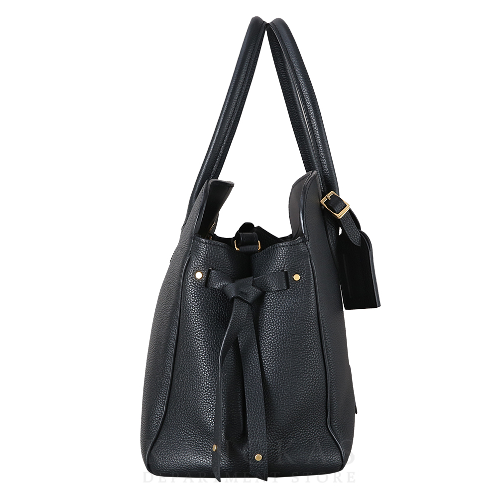 LOUIS VUITTON(USED)루이비통 밀라MM